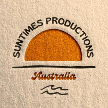 SUNTIMES PRODUCTIONS