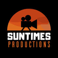 SUNTIMES PRODUCTIONS